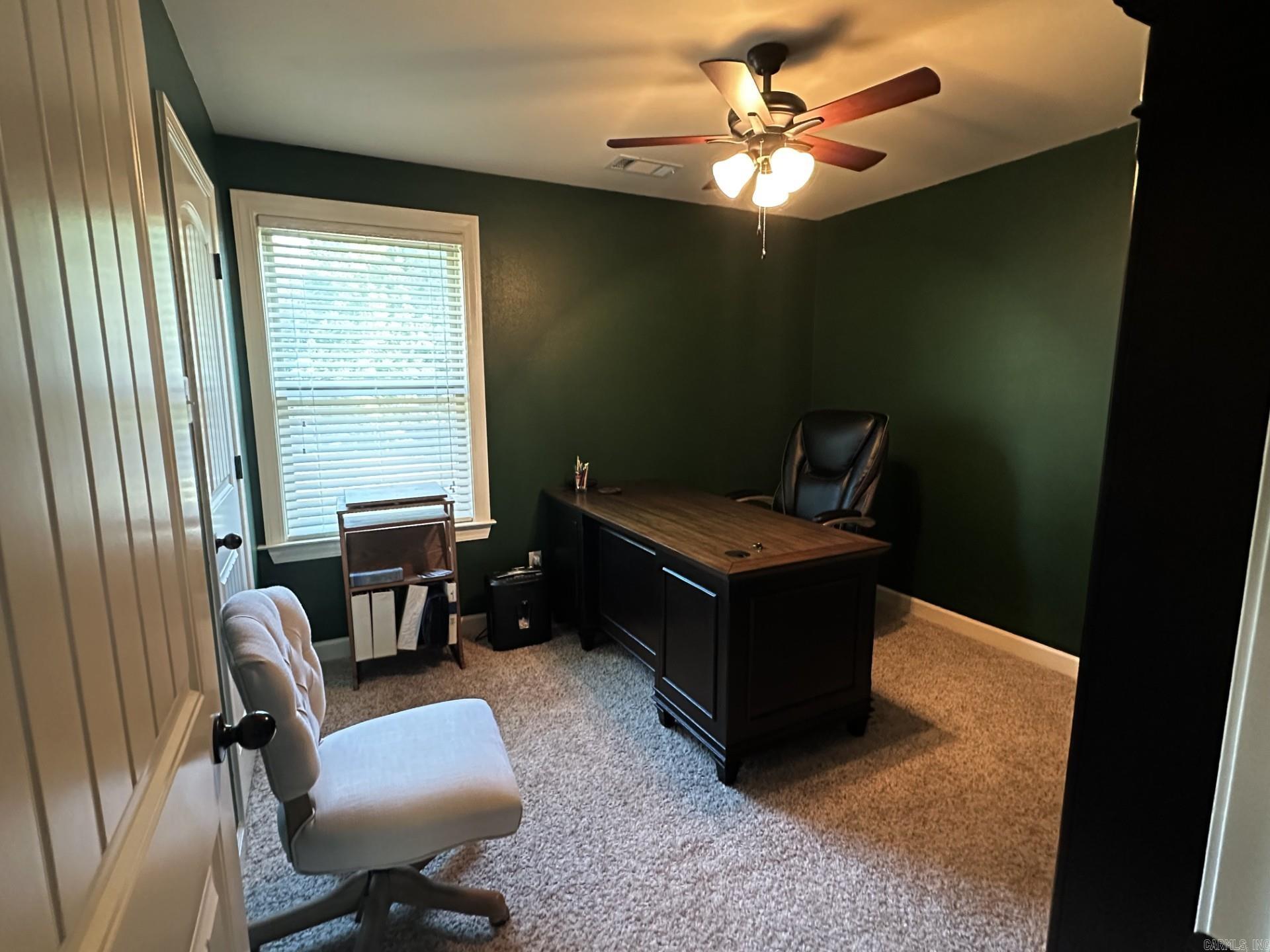 HERITAGE FARM - Residential