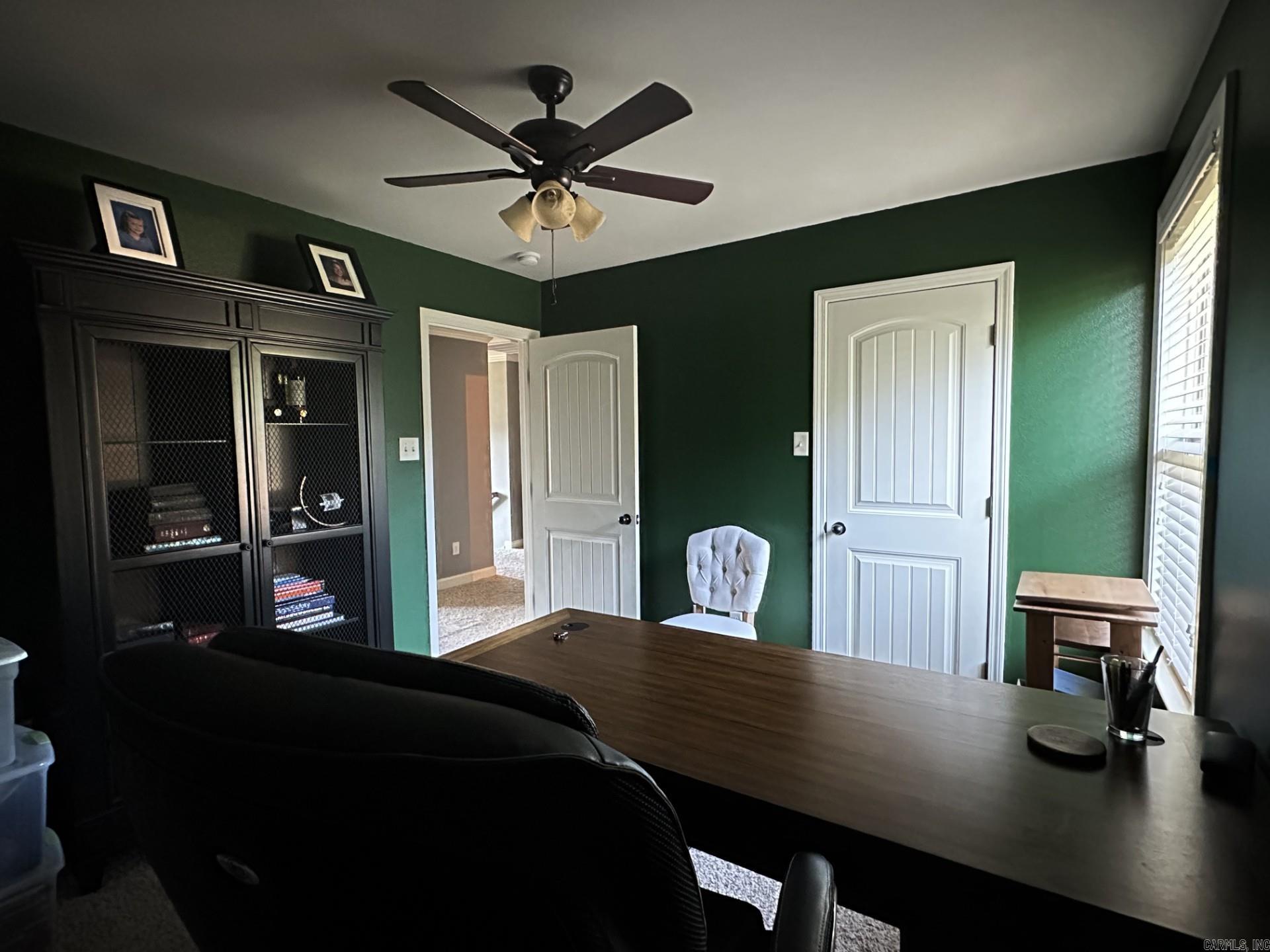 HERITAGE FARM - Residential