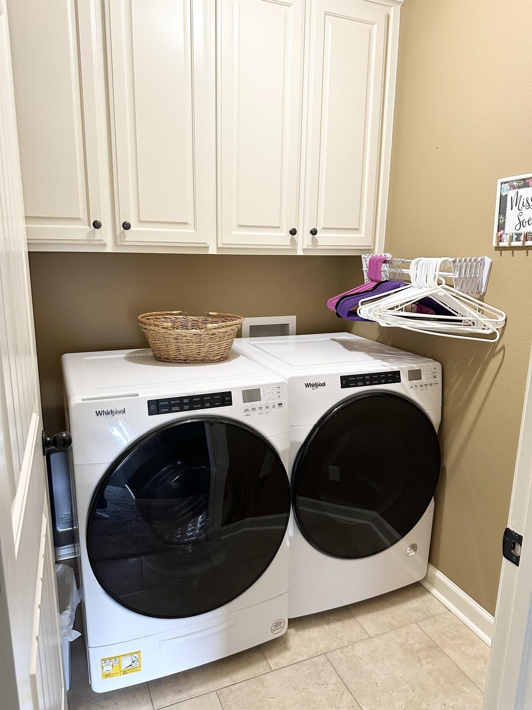 HERITAGE FARM - Residential