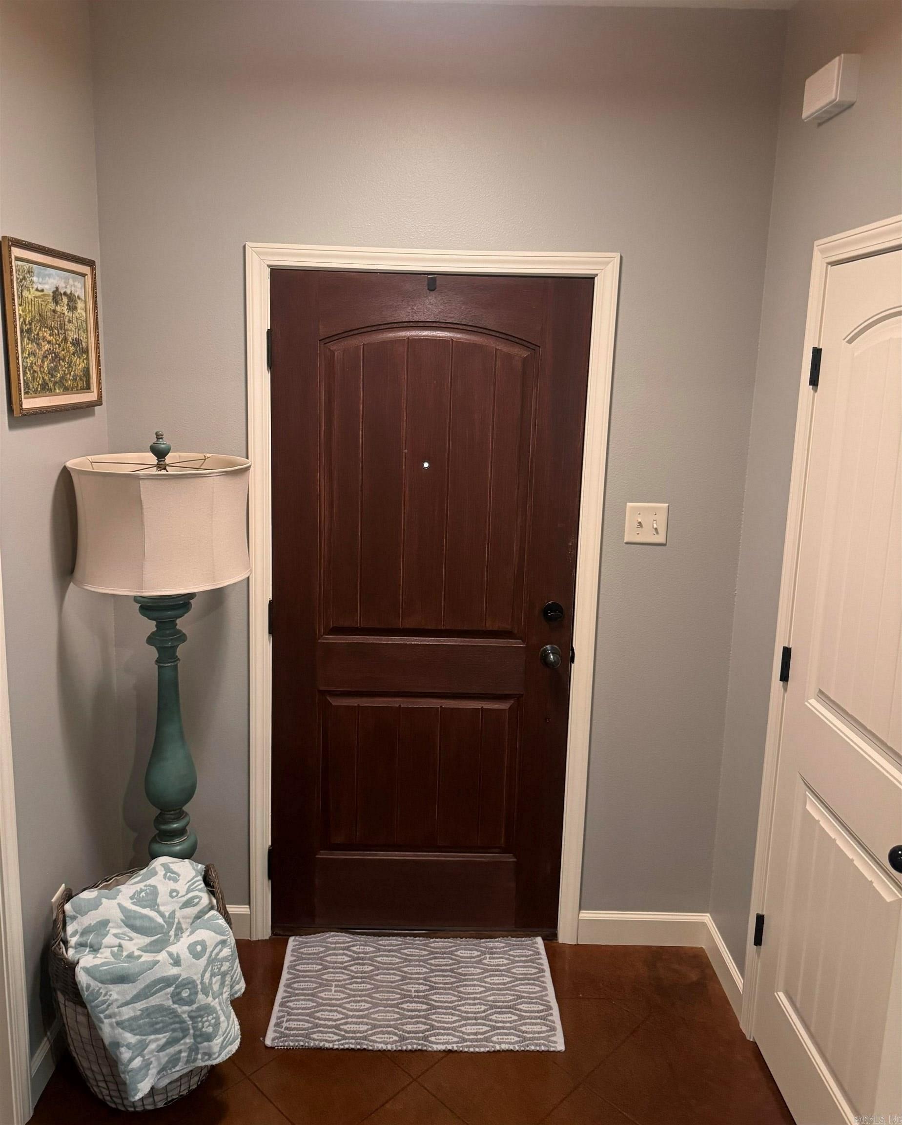 HERITAGE FARM - Residential