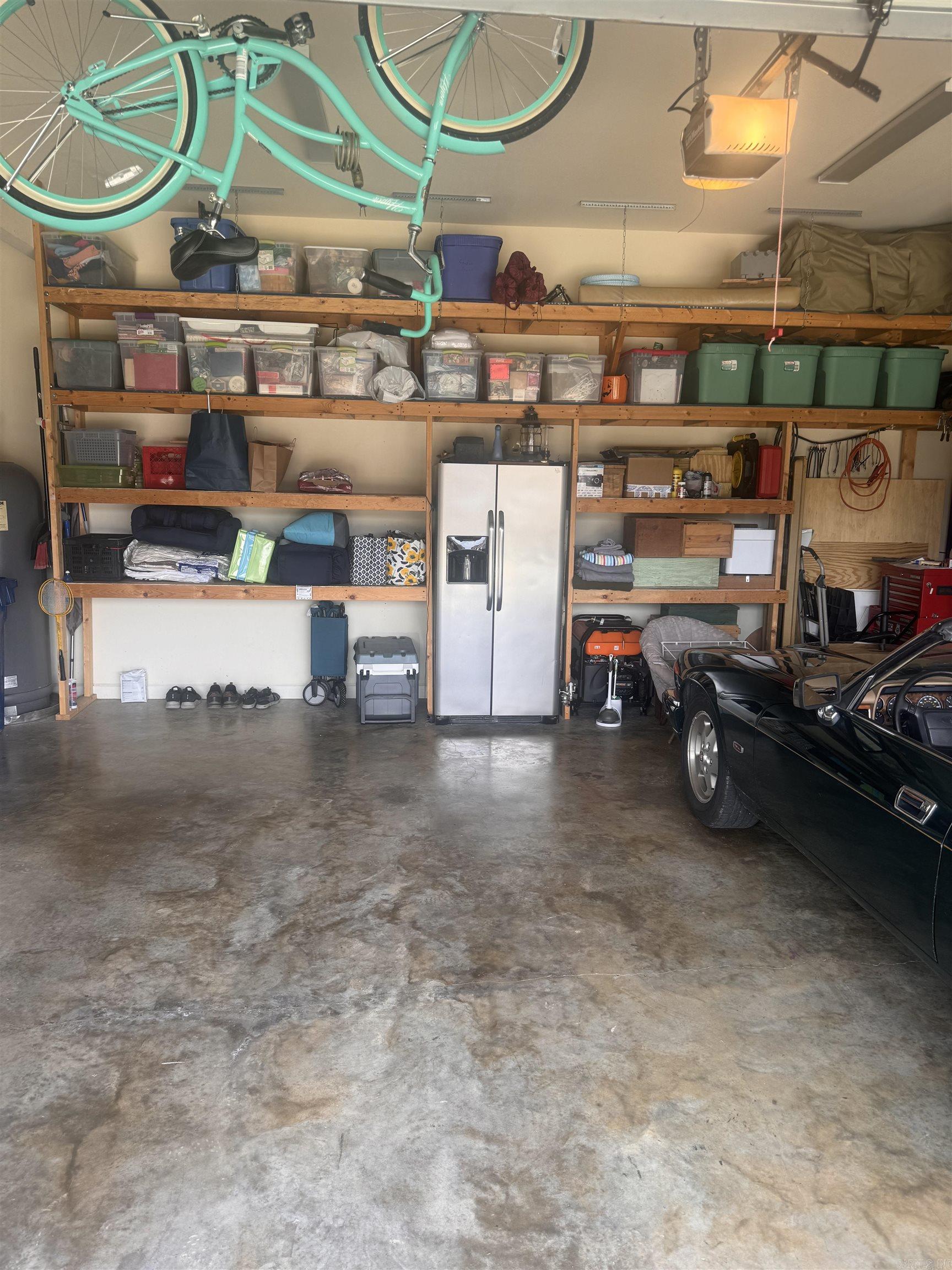 HERITAGE FARM - Residential