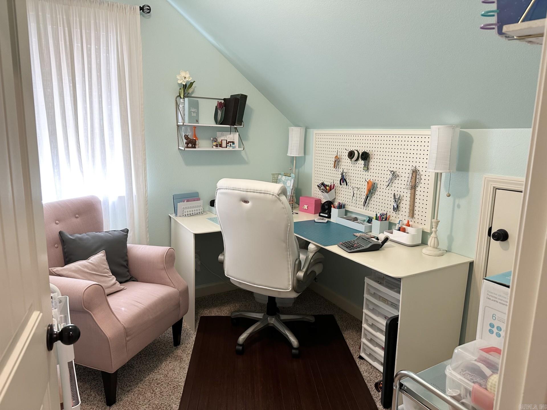 HERITAGE FARM - Residential