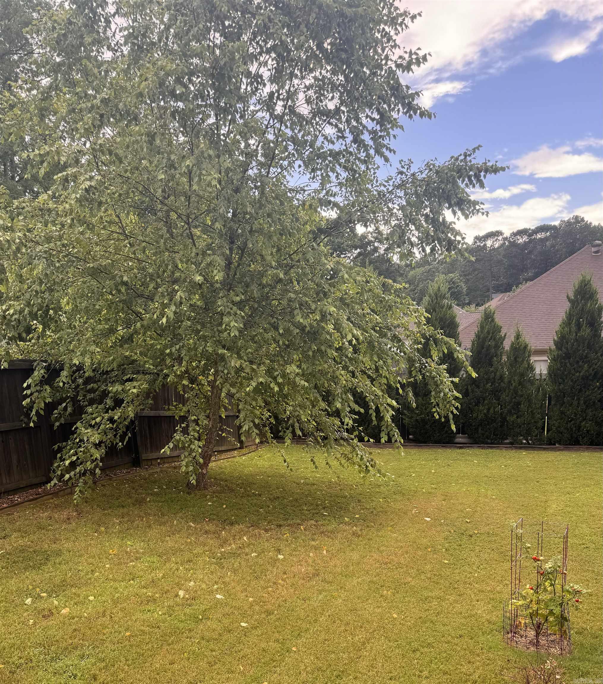 HERITAGE FARM - Residential