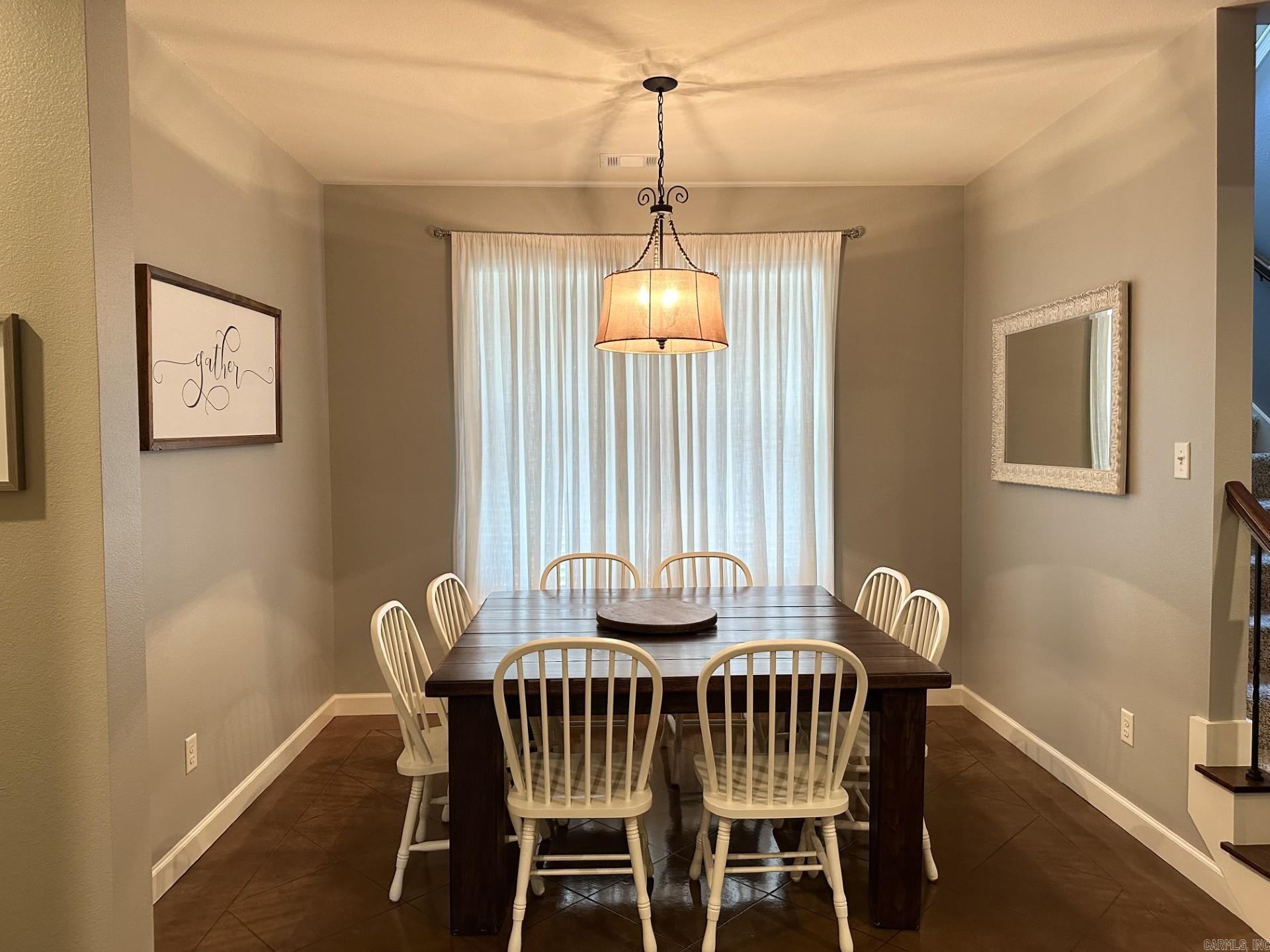 HERITAGE FARM - Residential