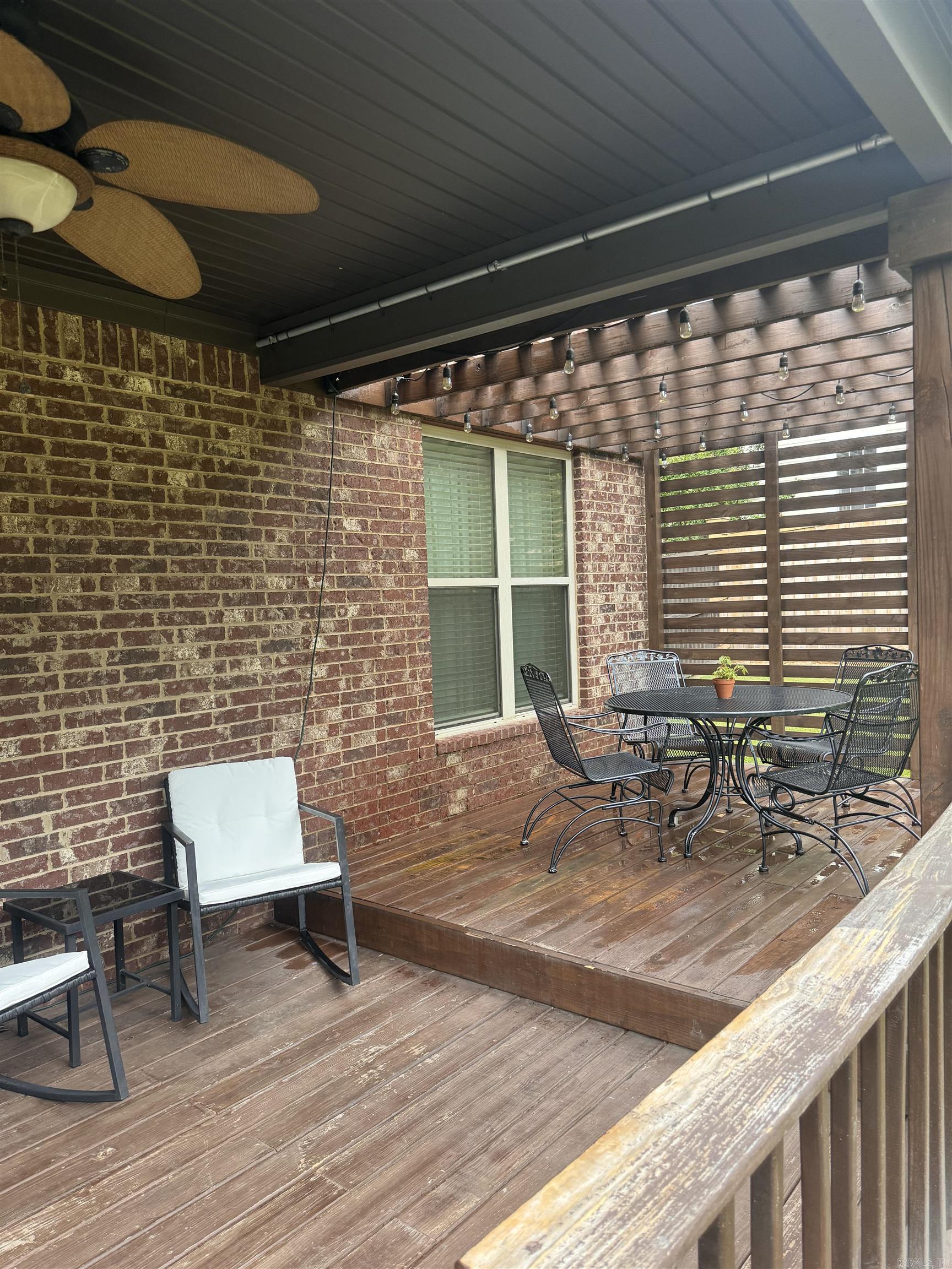 HERITAGE FARM - Residential