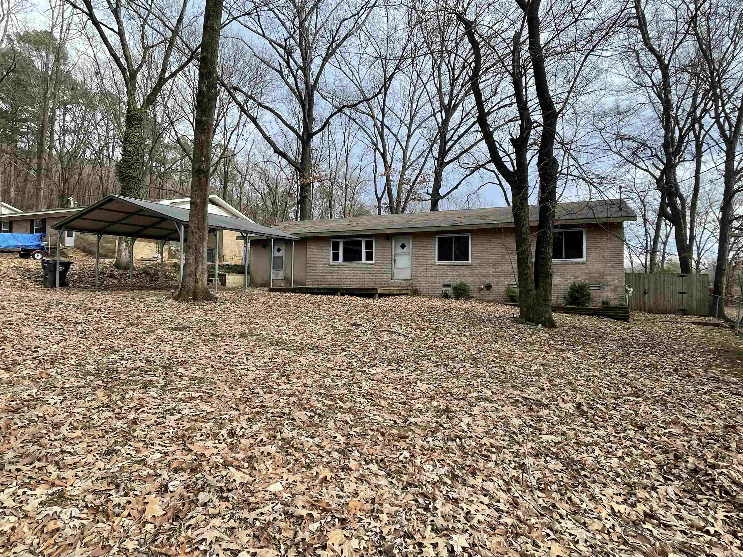 Lakewood - Residential