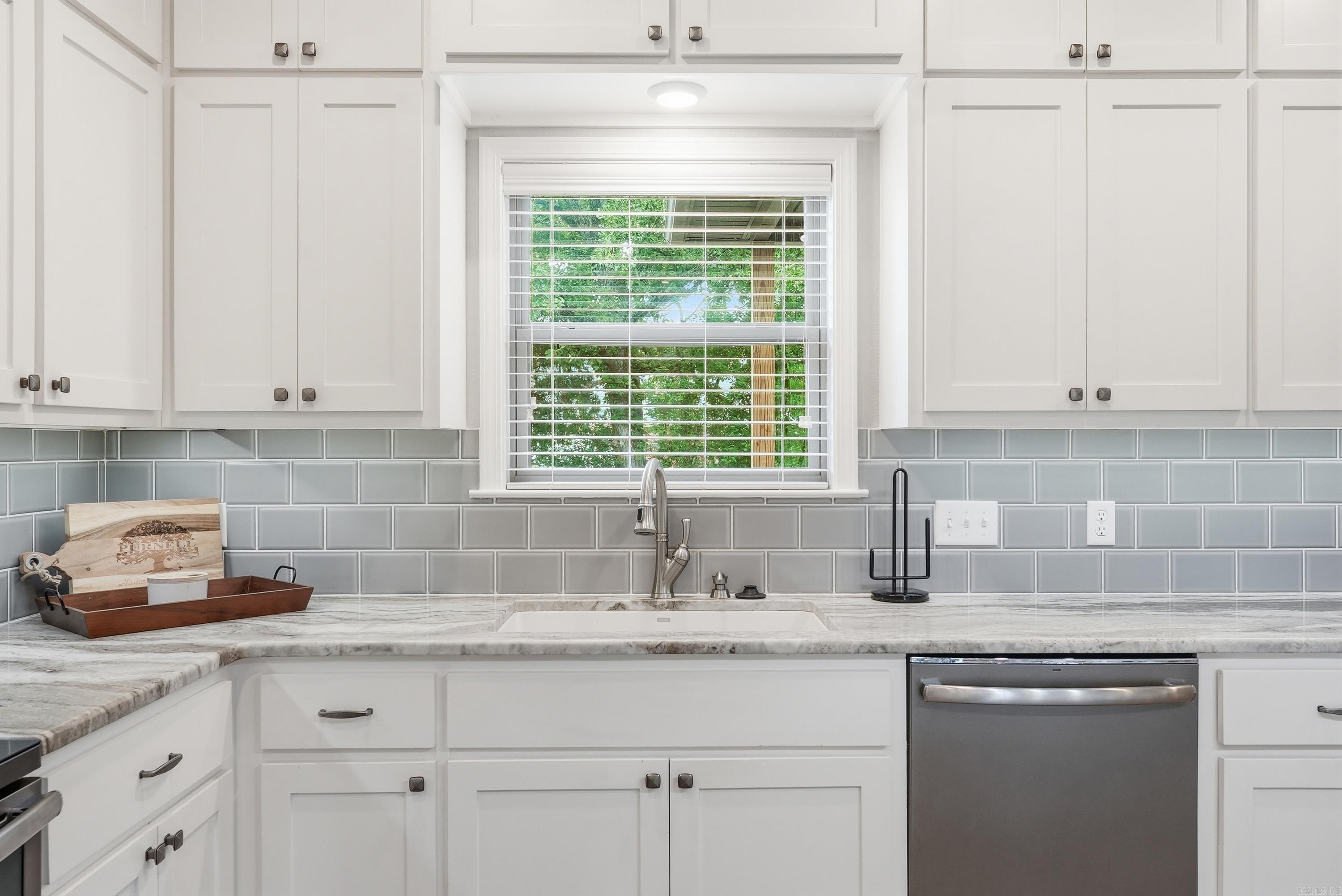BROOKFIELD WEST - Residential
