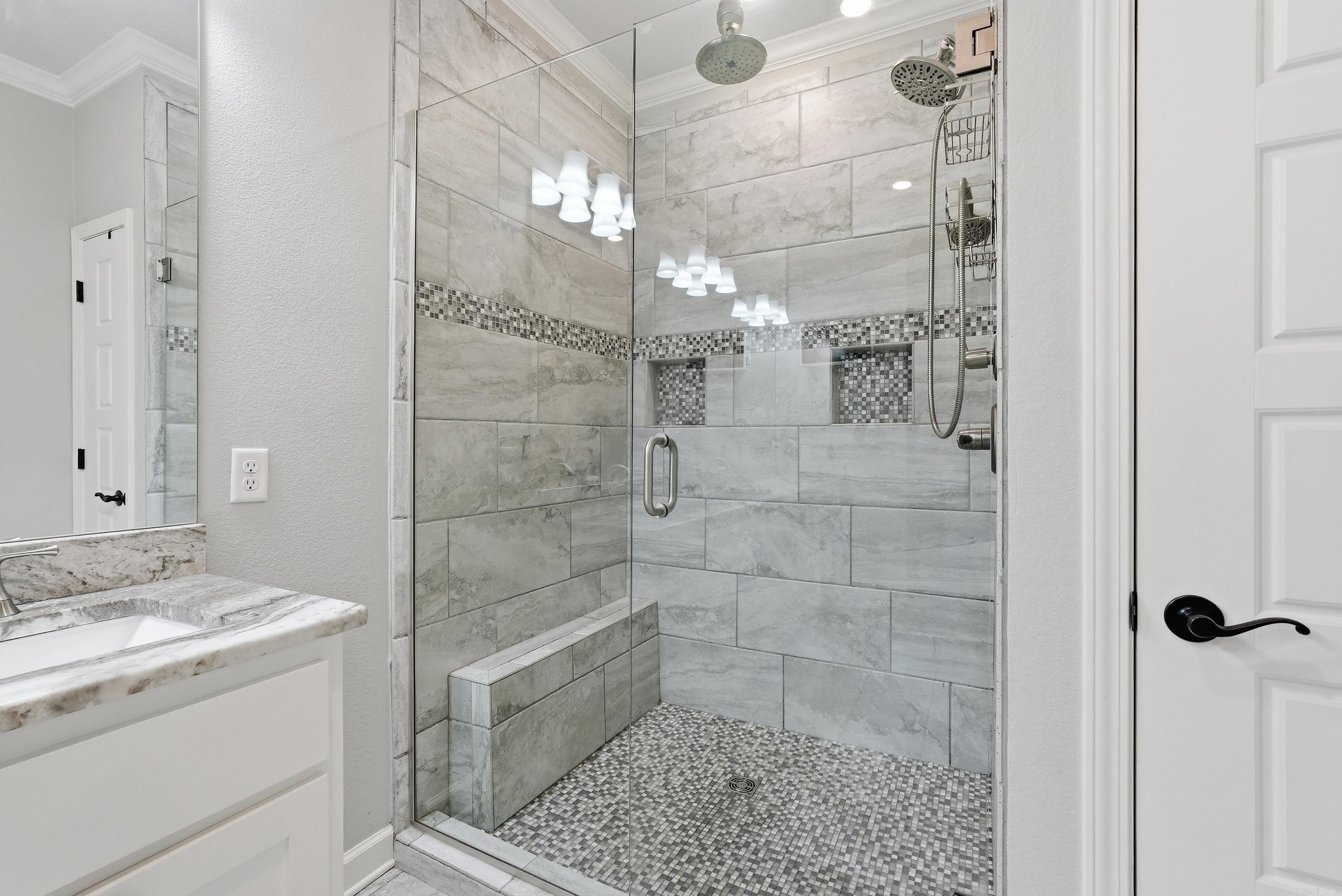 BROOKFIELD WEST - Residential