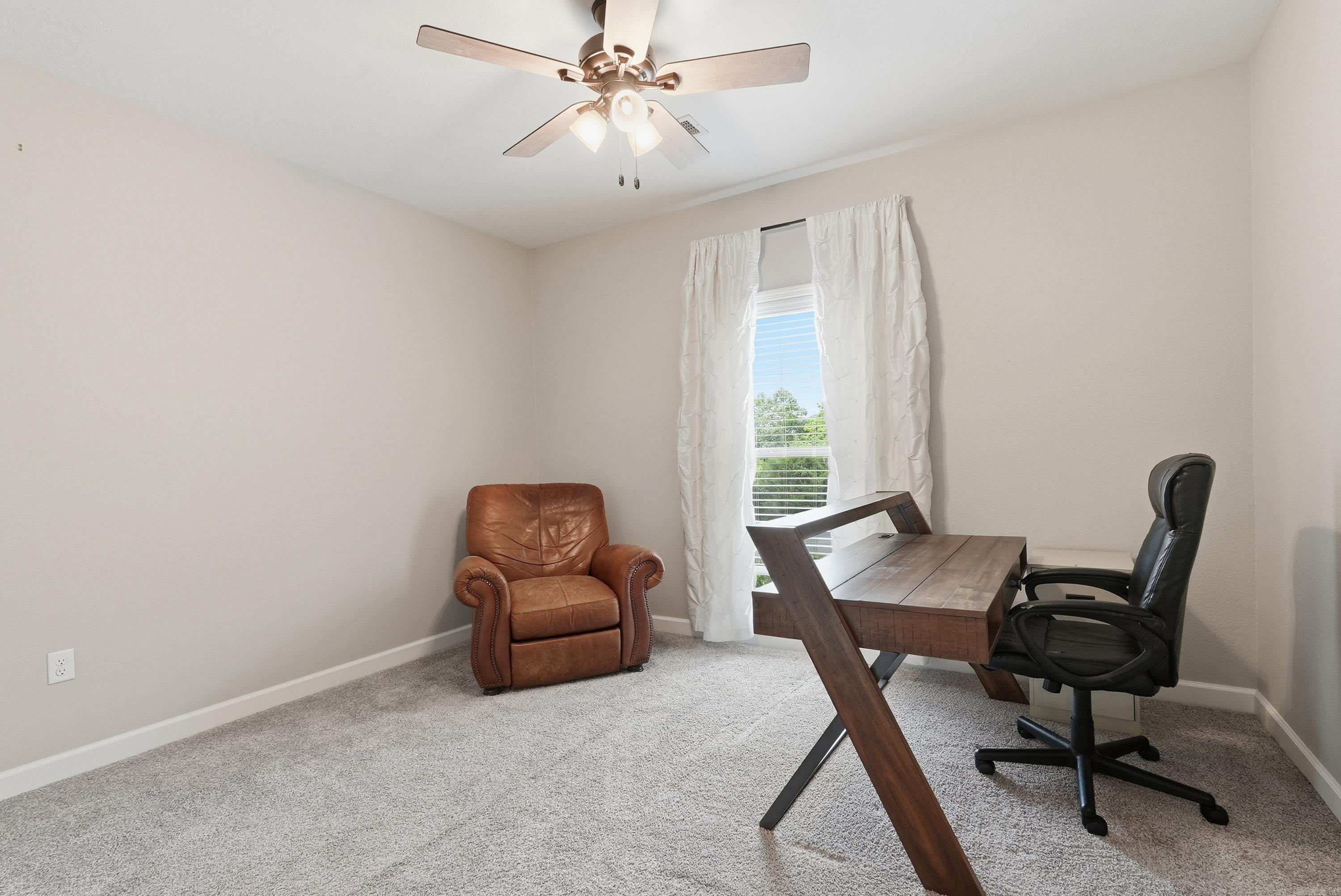 BROOKFIELD WEST - Residential