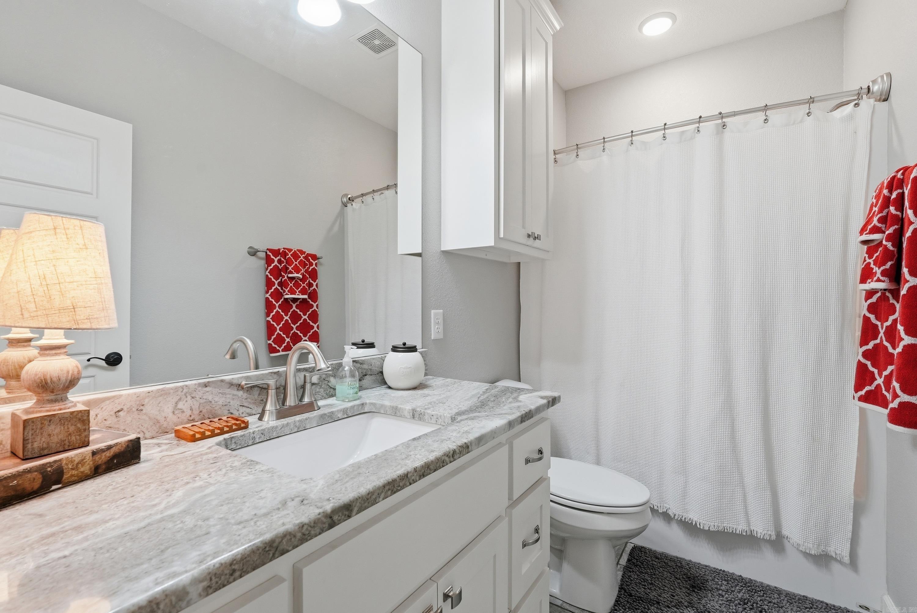 BROOKFIELD WEST - Residential