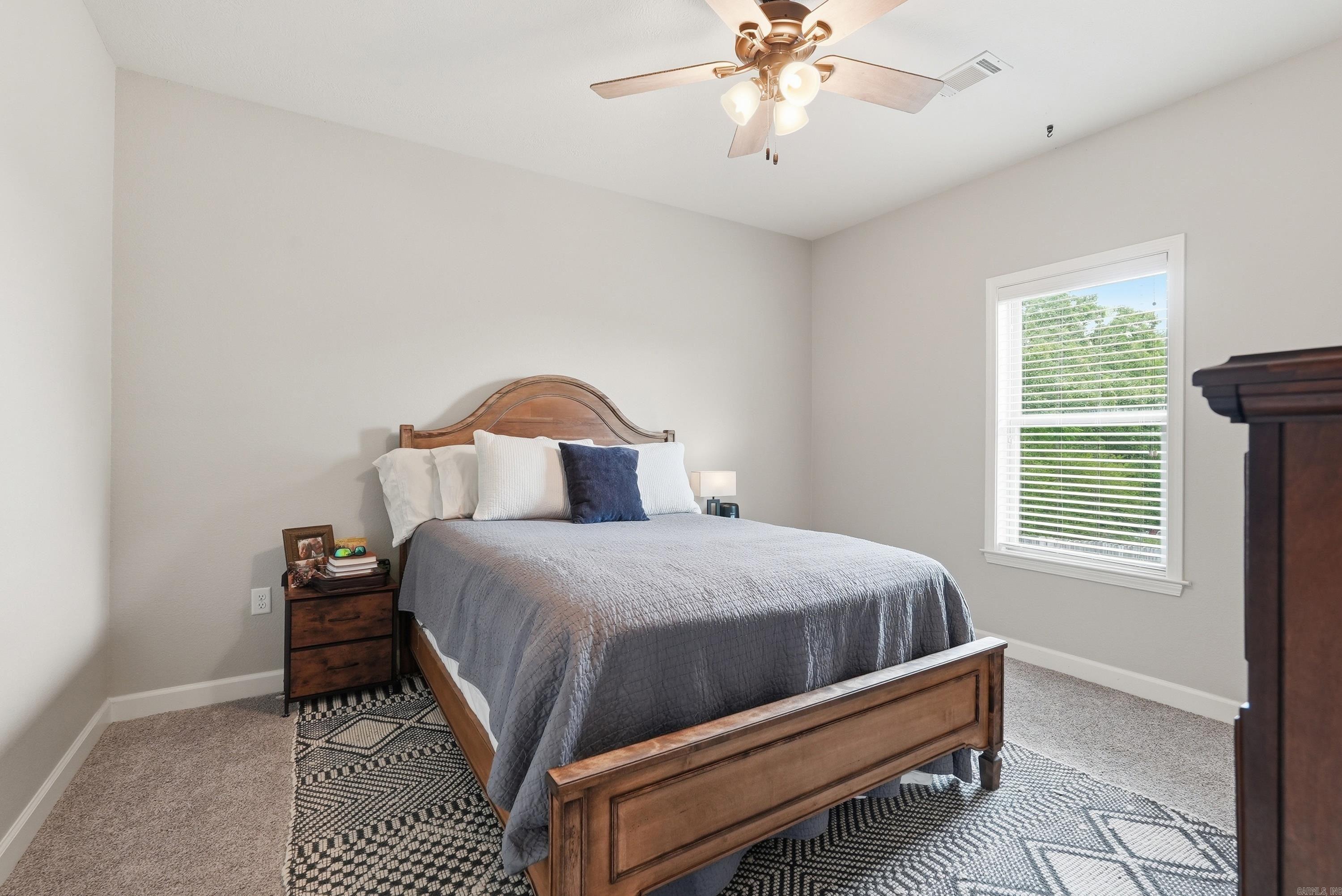 BROOKFIELD WEST - Residential