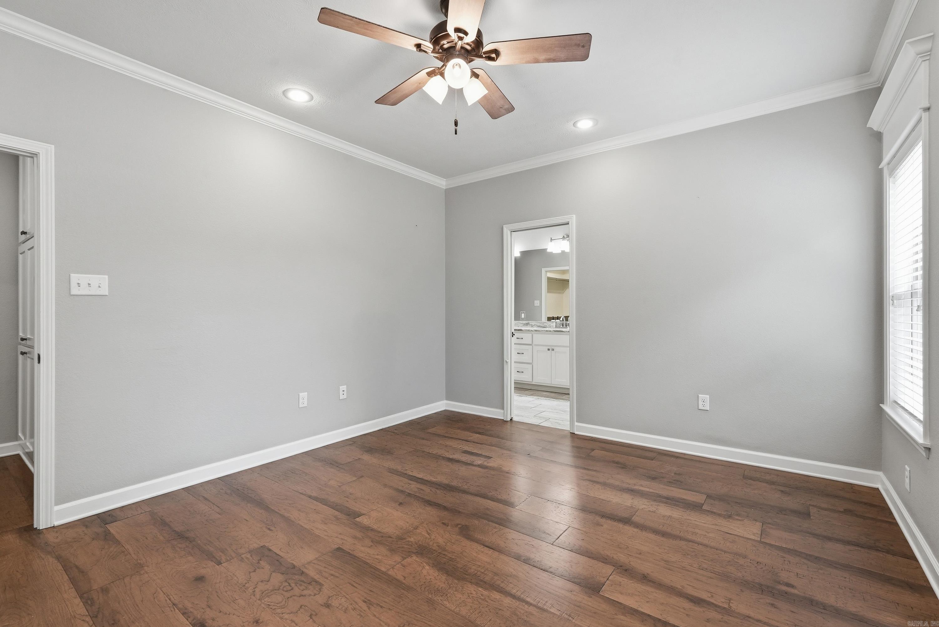 BROOKFIELD WEST - Residential