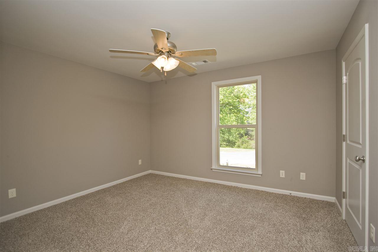 Park Lakes Phase I - Residential