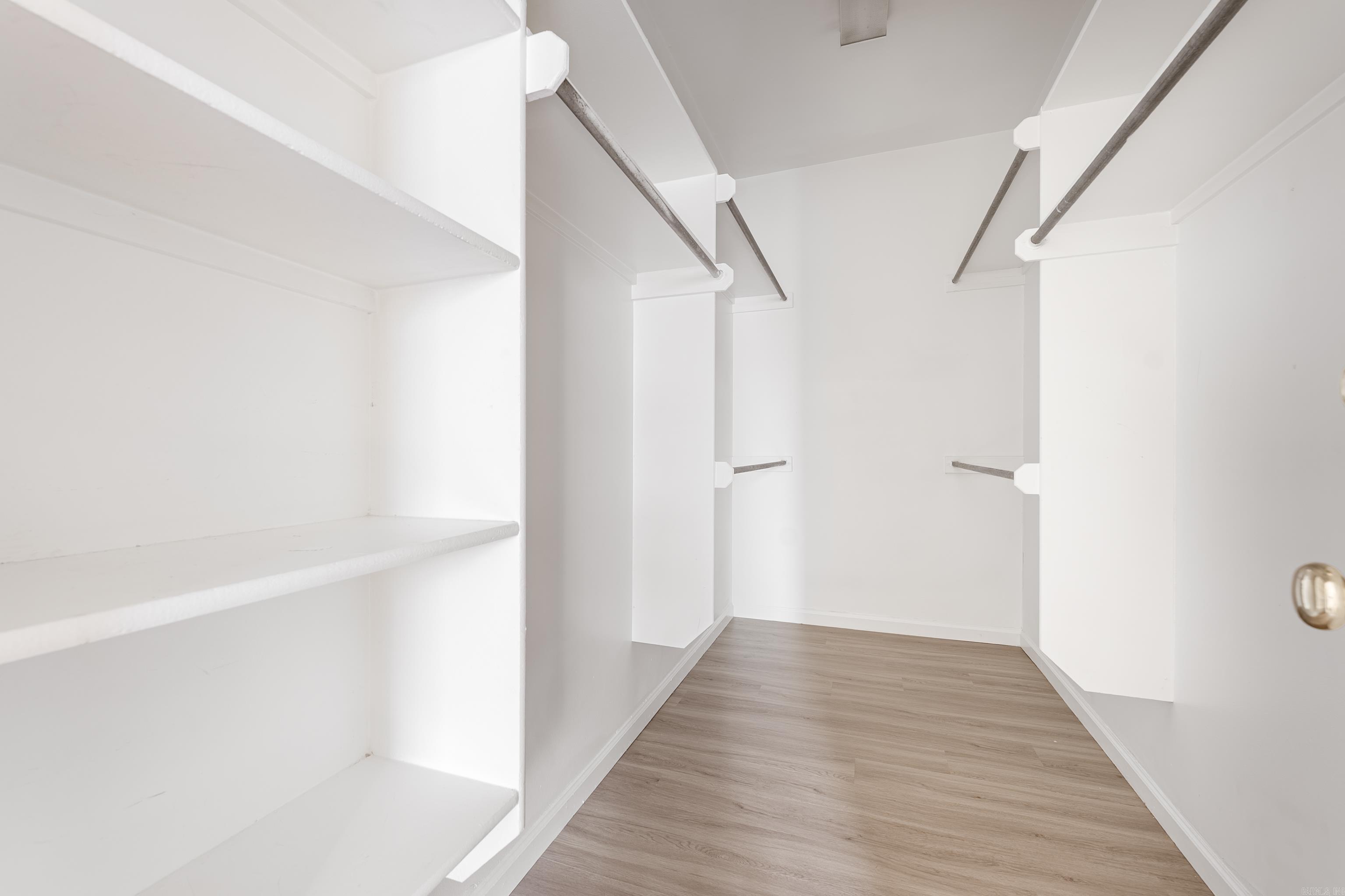 Green Mountain - Residential Income