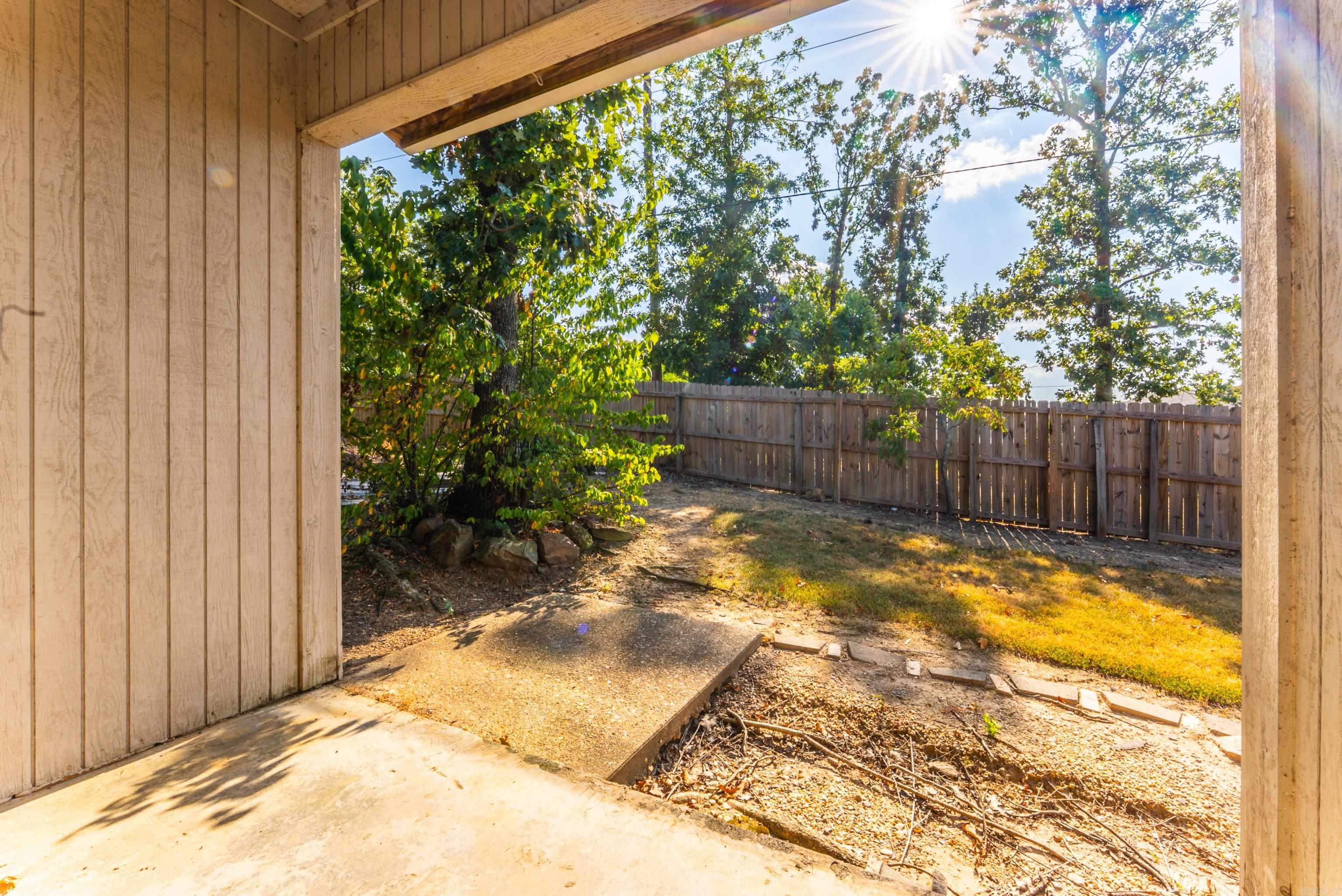 Green Mountain - Residential Income