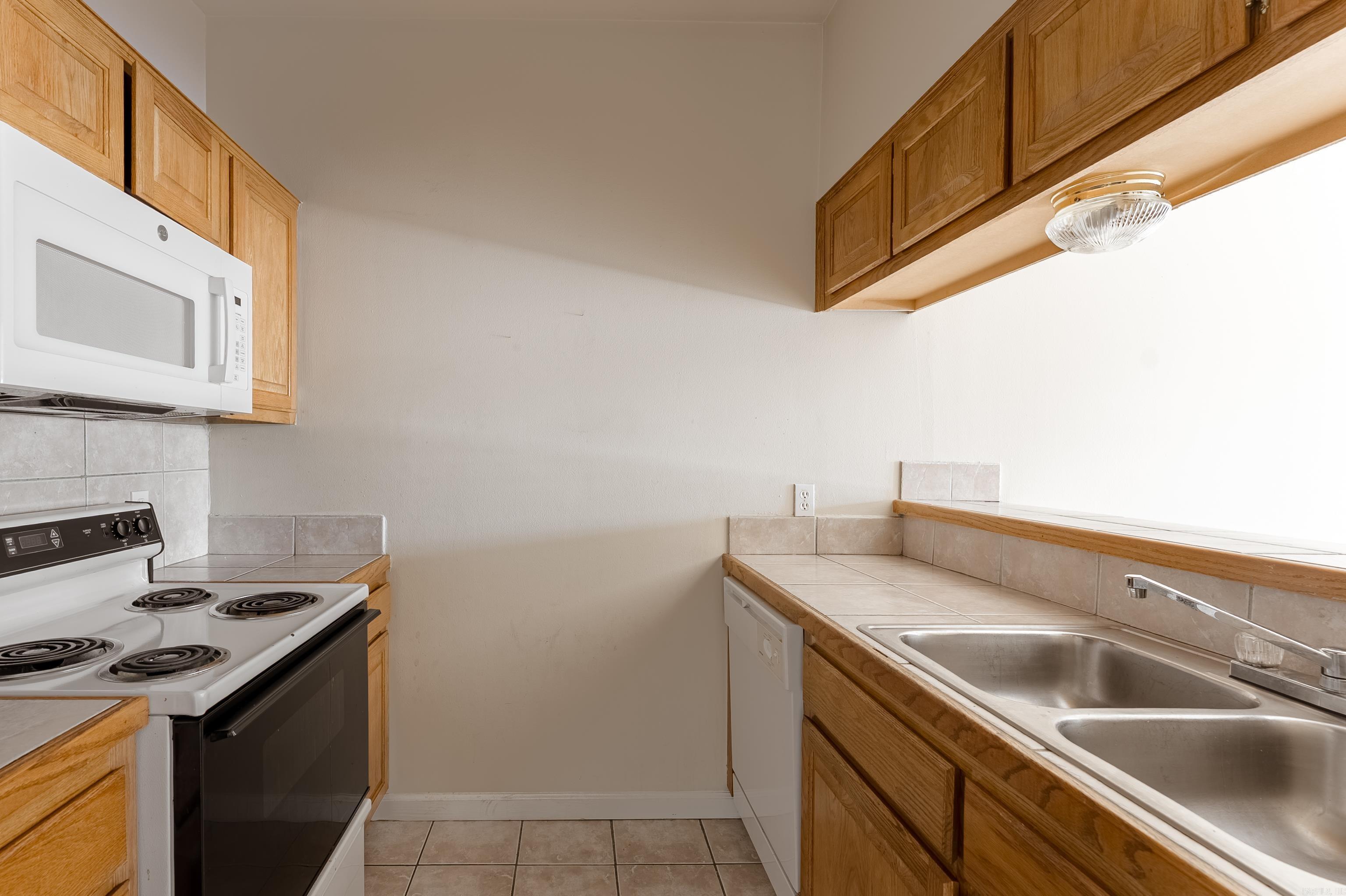 Green Mountain - Residential Income