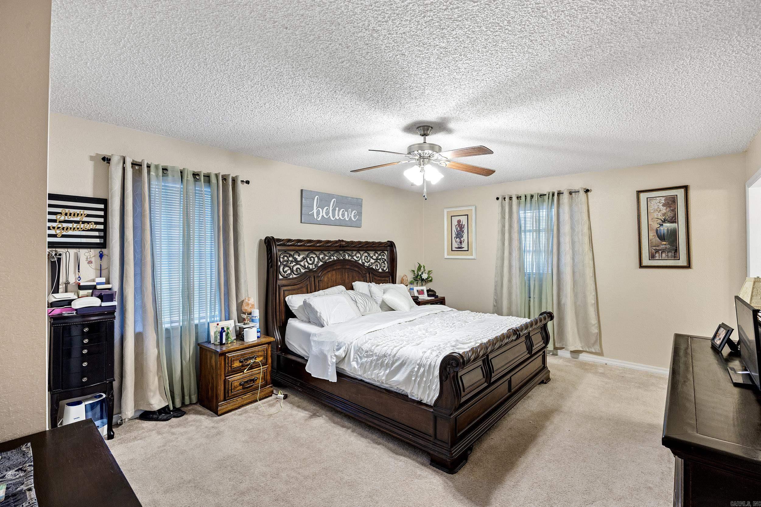 CRAIGWOOD ACRES - Residential