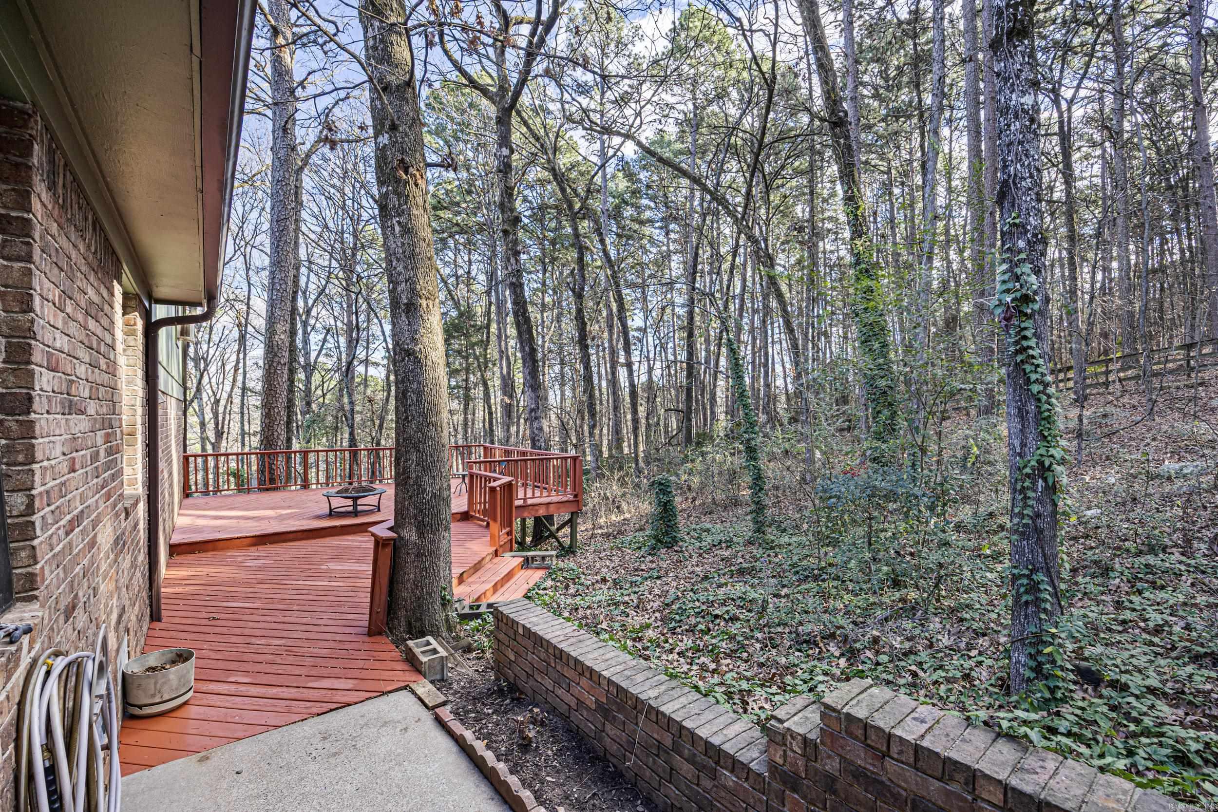 CRAIGWOOD ACRES - Residential