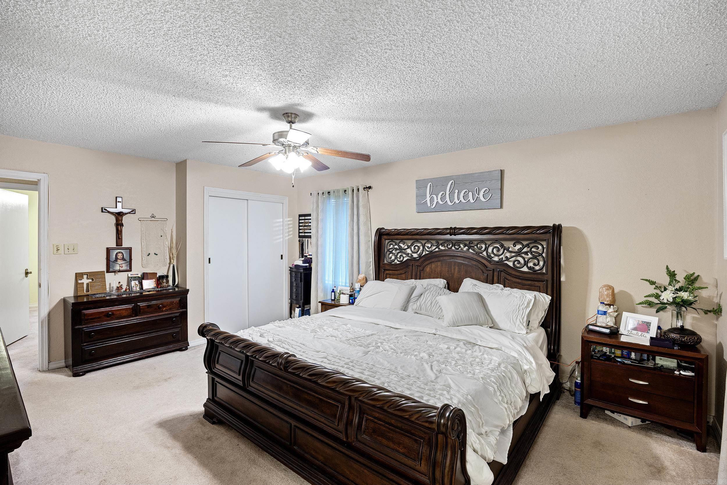 CRAIGWOOD ACRES - Residential