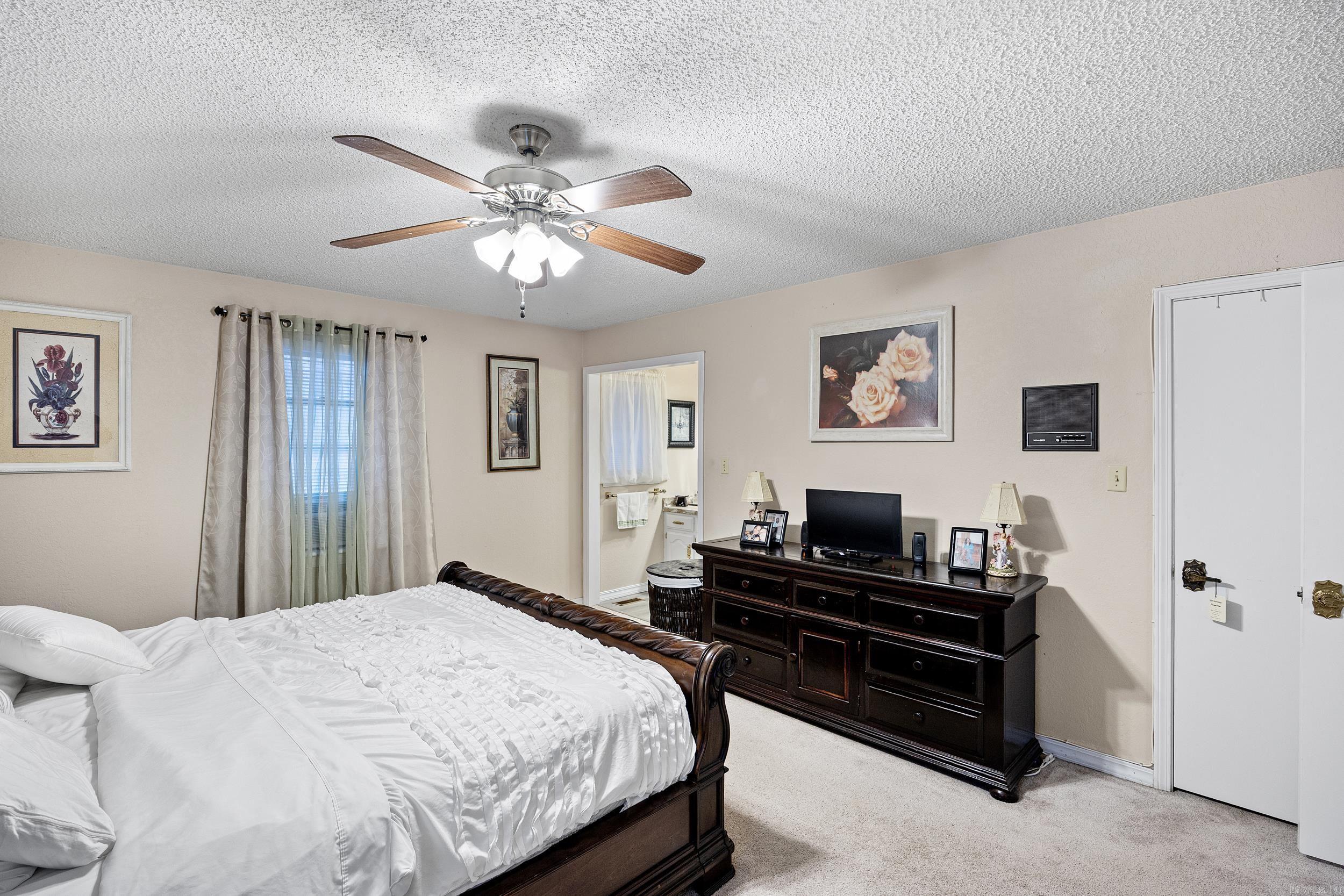 CRAIGWOOD ACRES - Residential