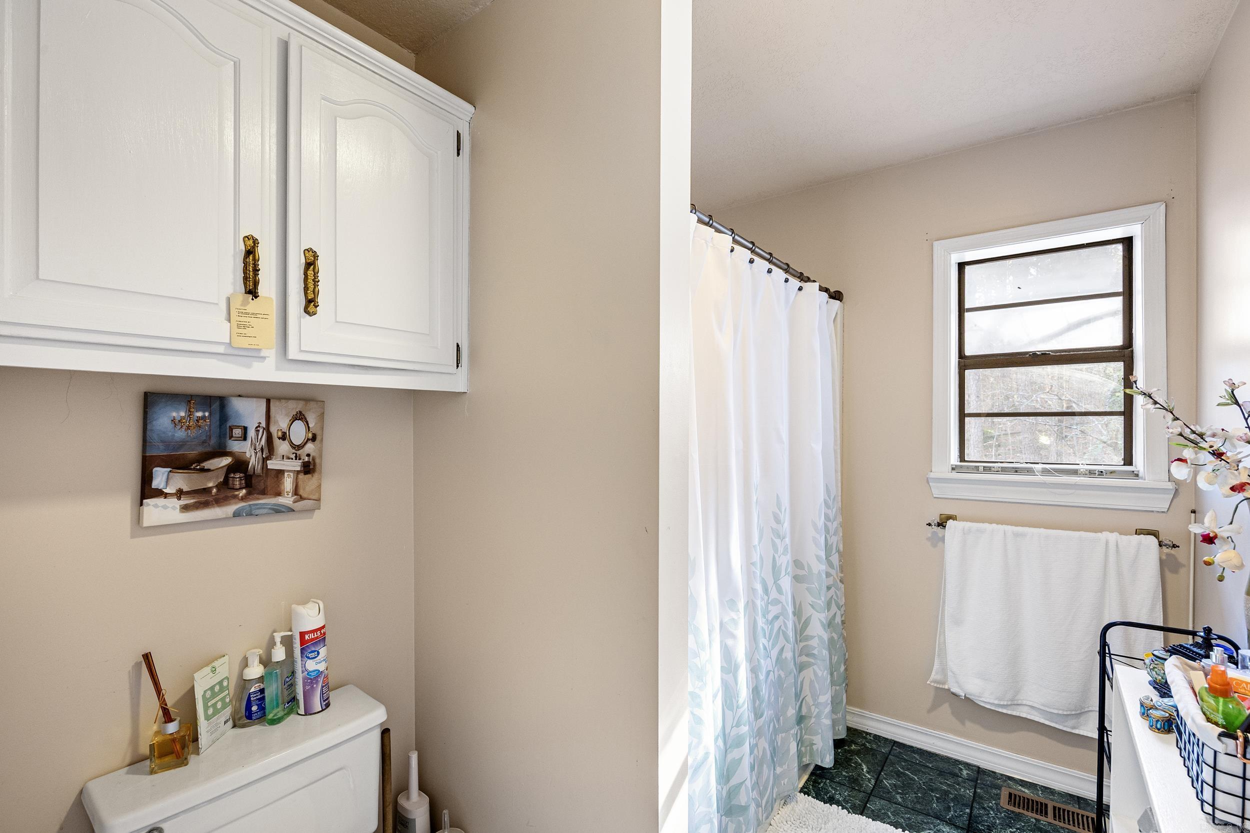 CRAIGWOOD ACRES - Residential