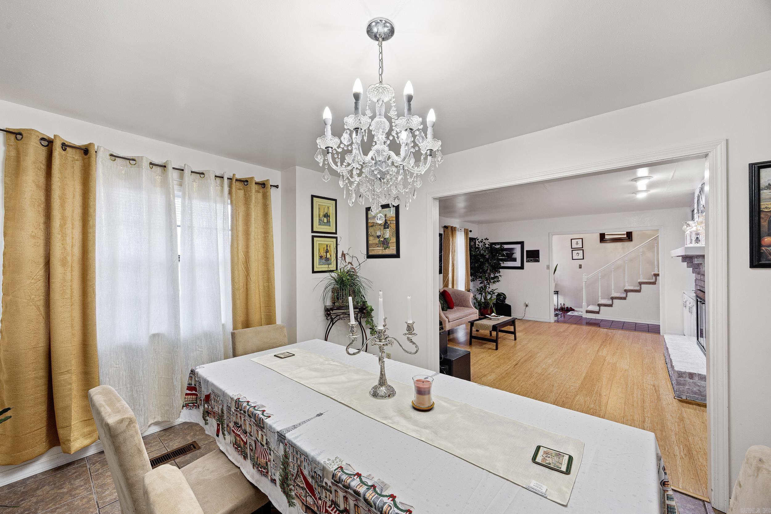 CRAIGWOOD ACRES - Residential