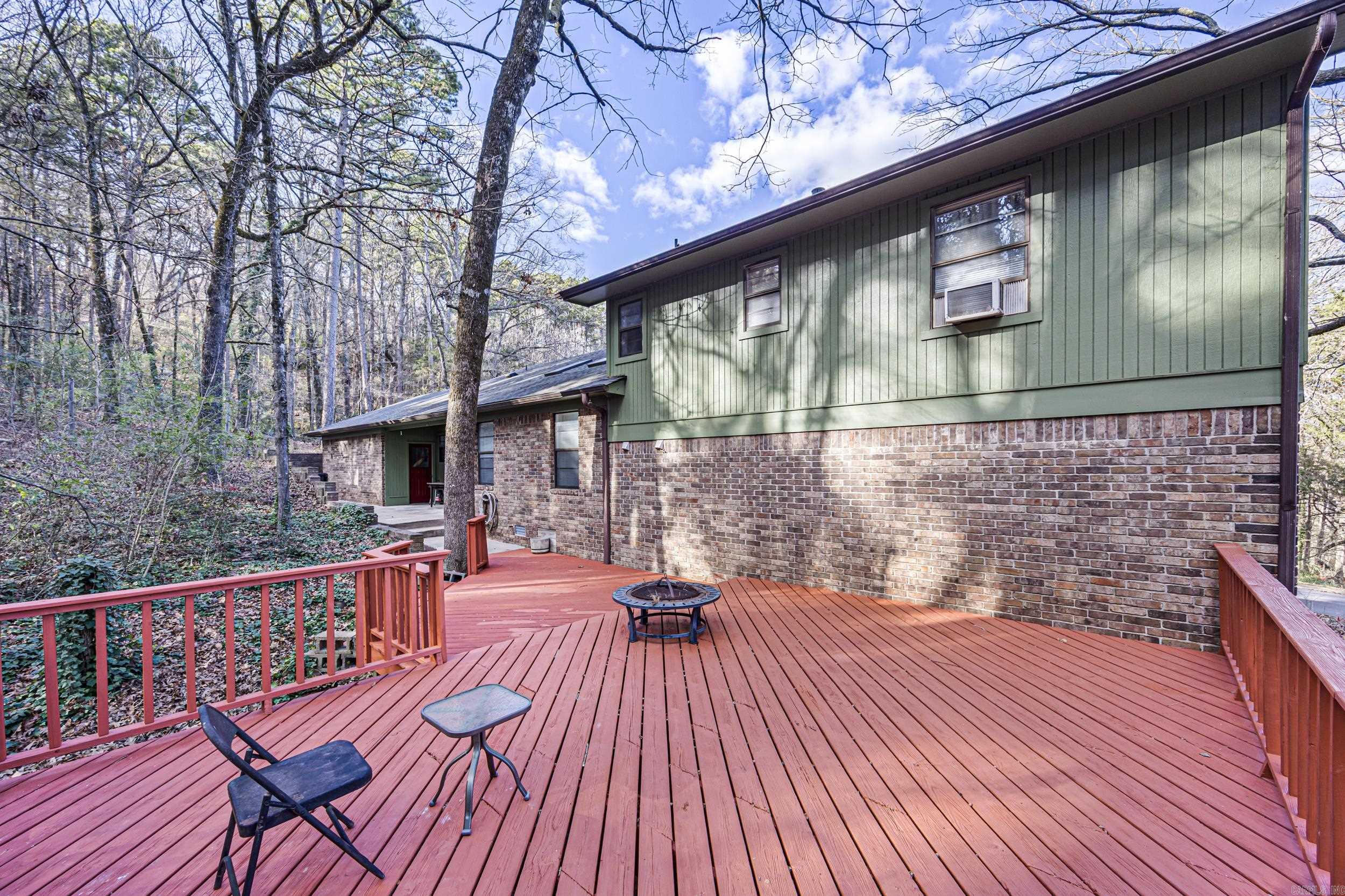 CRAIGWOOD ACRES - Residential