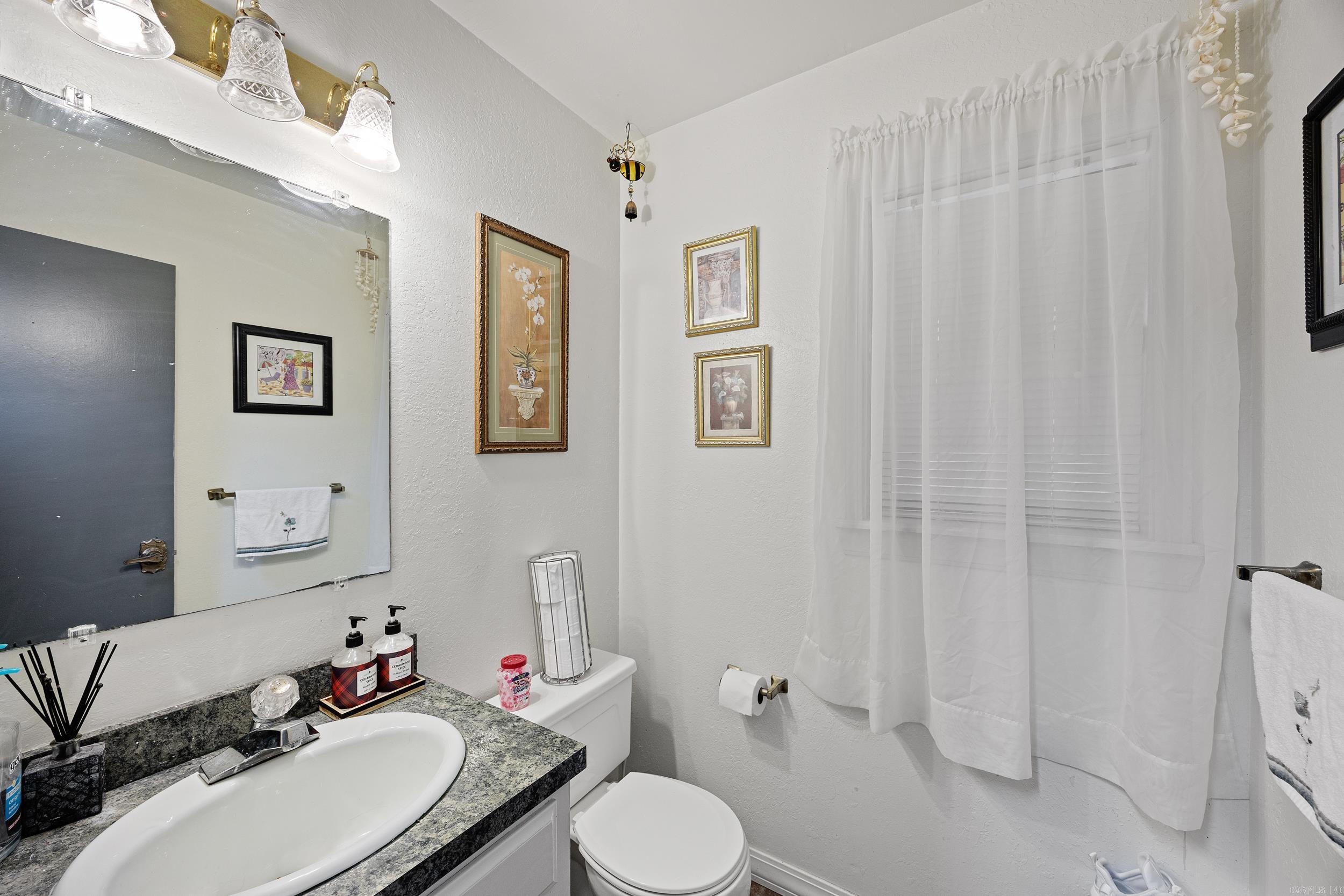 CRAIGWOOD ACRES - Residential