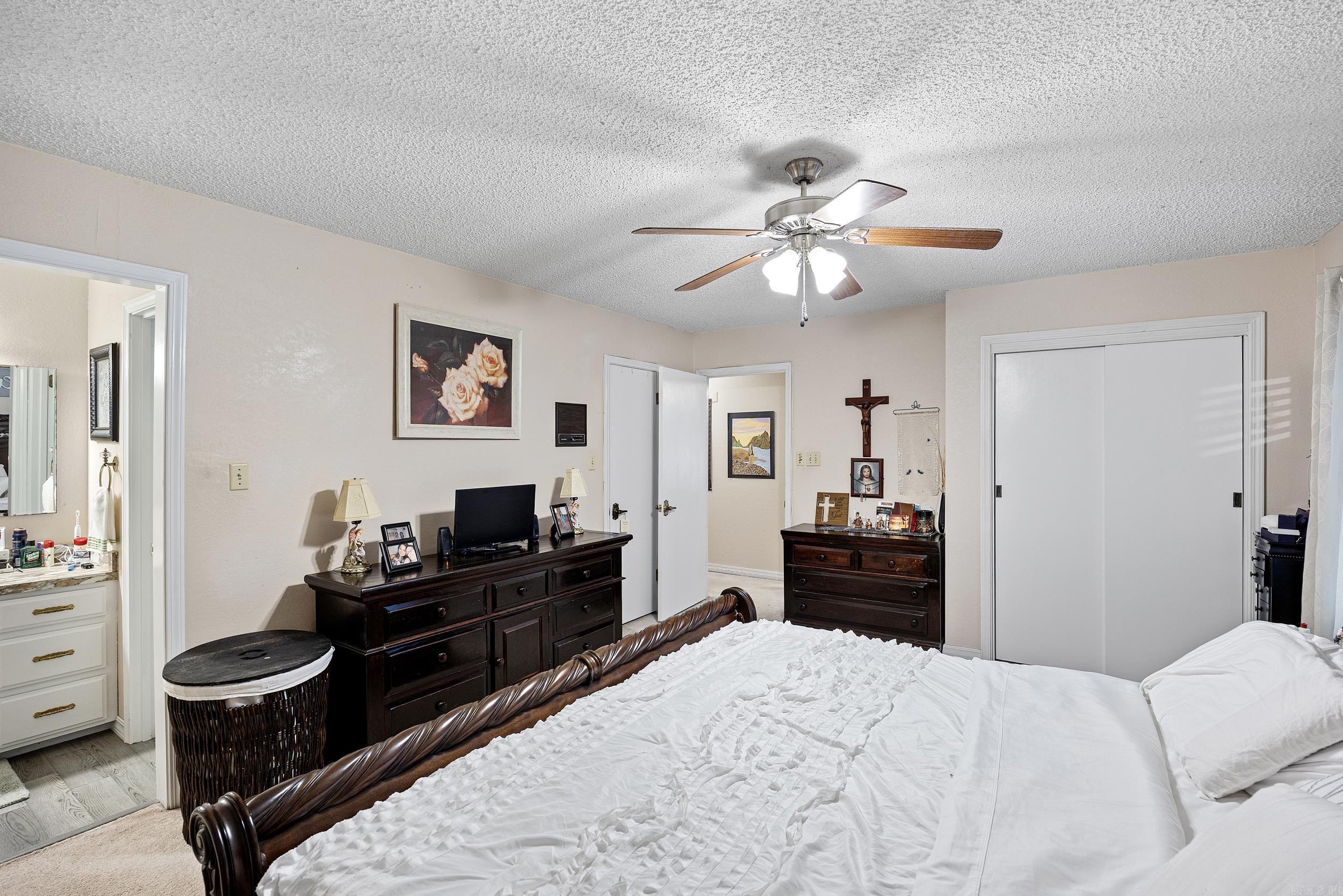 CRAIGWOOD ACRES - Residential