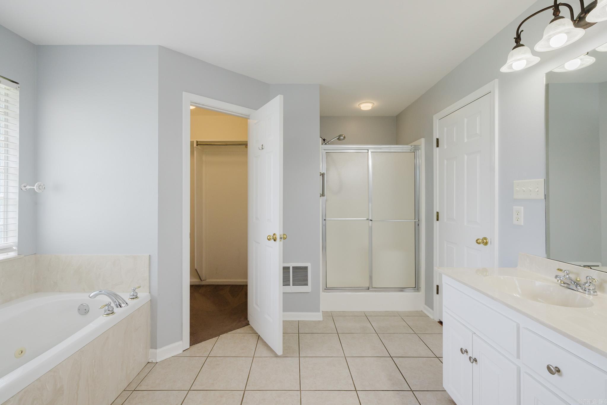 HERITAGE FARM - Residential