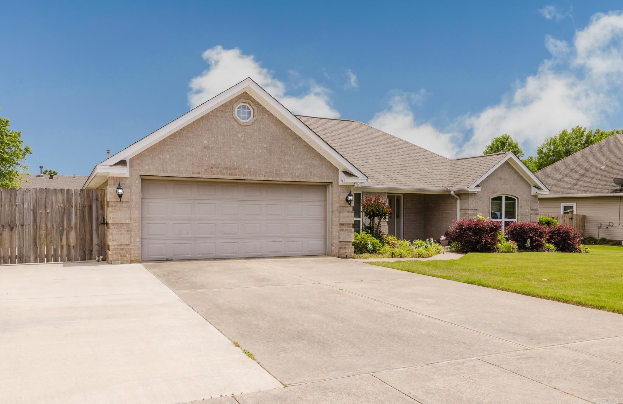 HERITAGE FARM - Residential