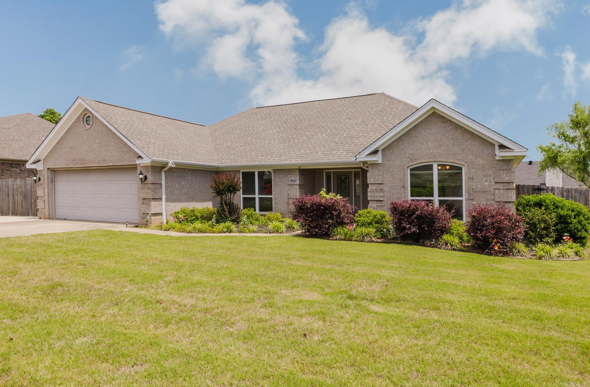 HERITAGE FARM - Residential