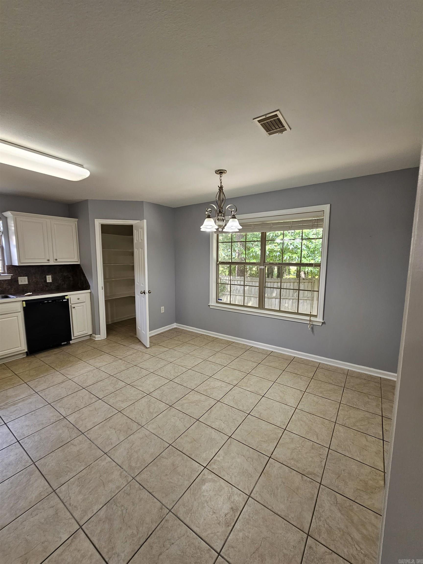 Autumn Ridge - Residential Lease