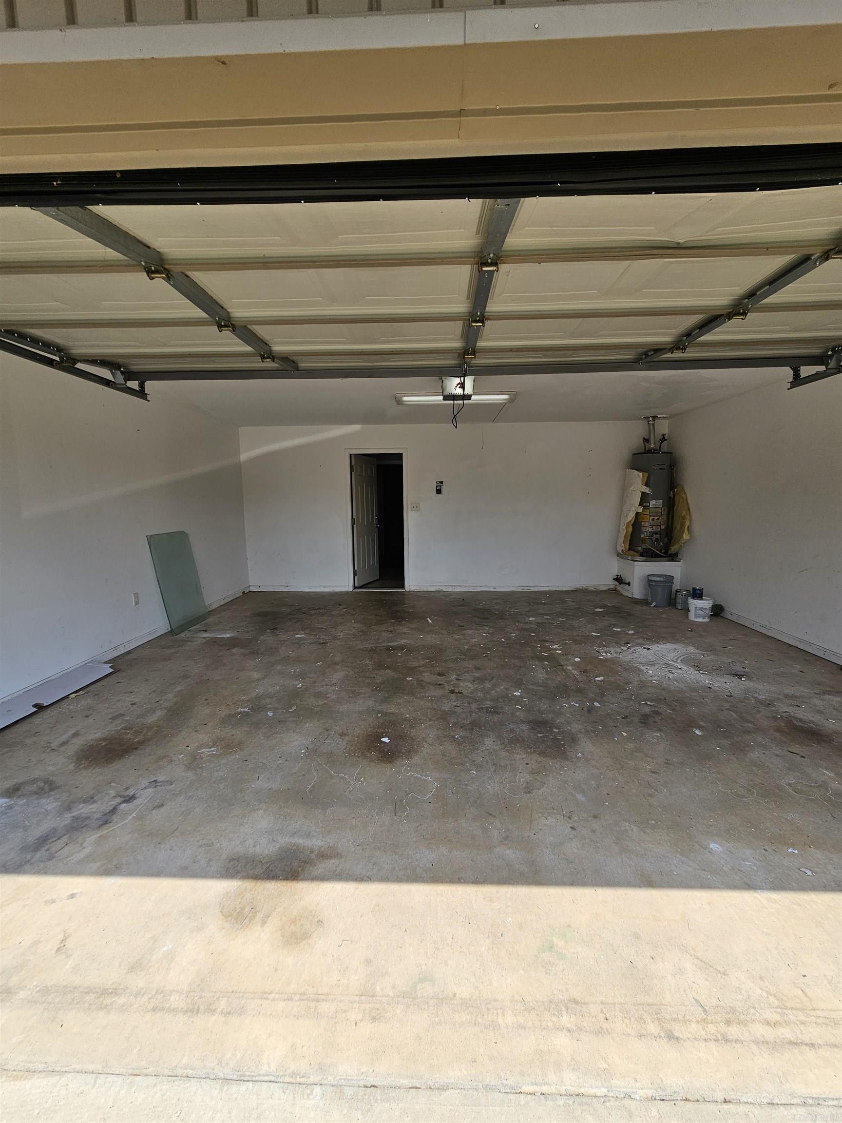 Autumn Ridge - Residential Lease