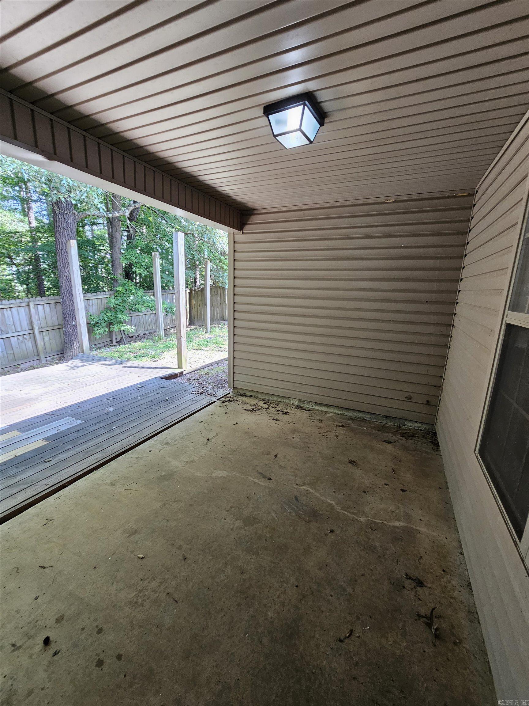 Autumn Ridge - Residential Lease