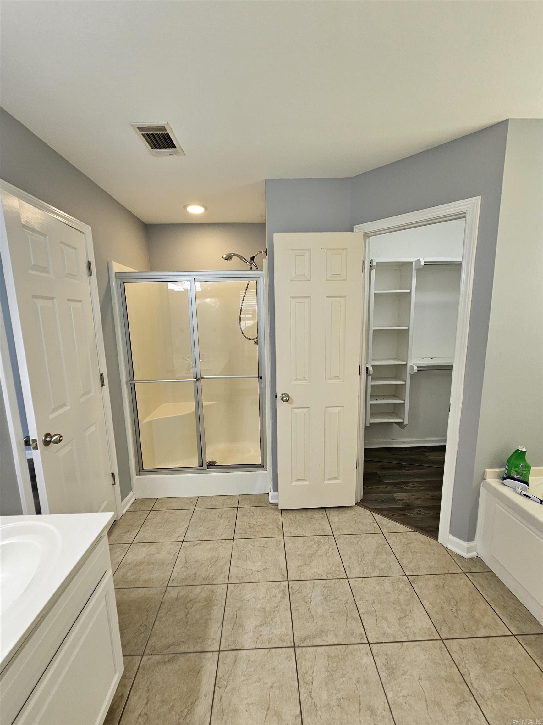 Autumn Ridge - Residential Lease