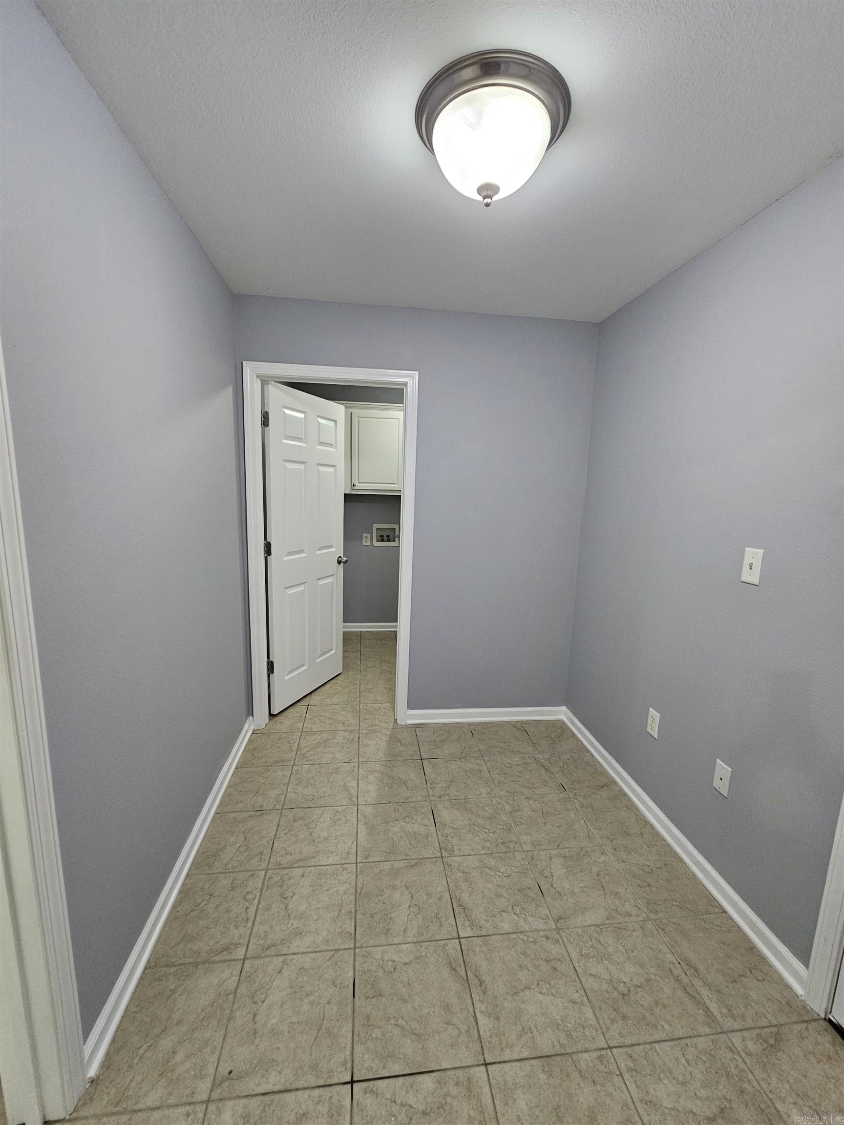 Autumn Ridge - Residential Lease