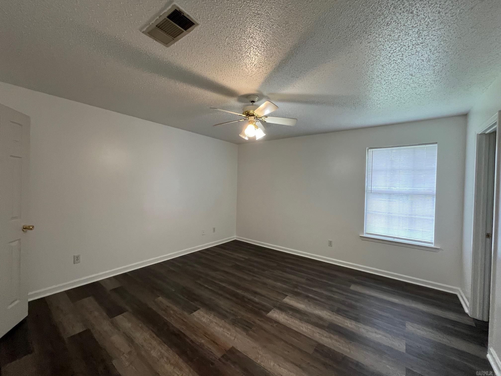 Edgewood - Residential Lease