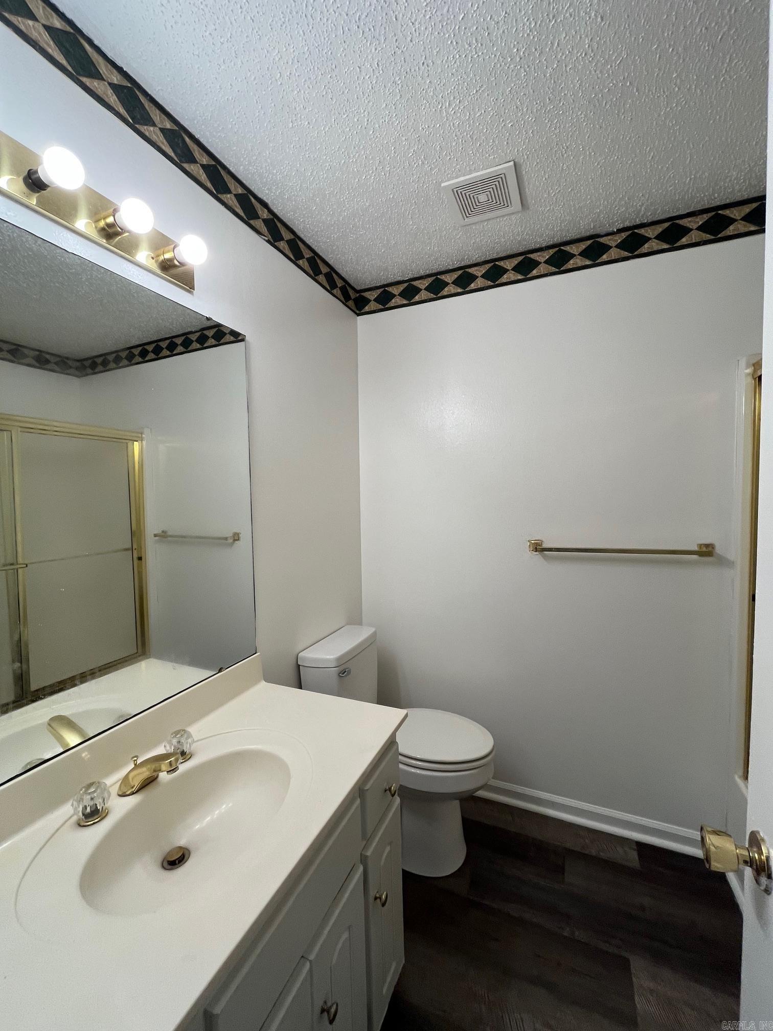 Edgewood - Residential Lease