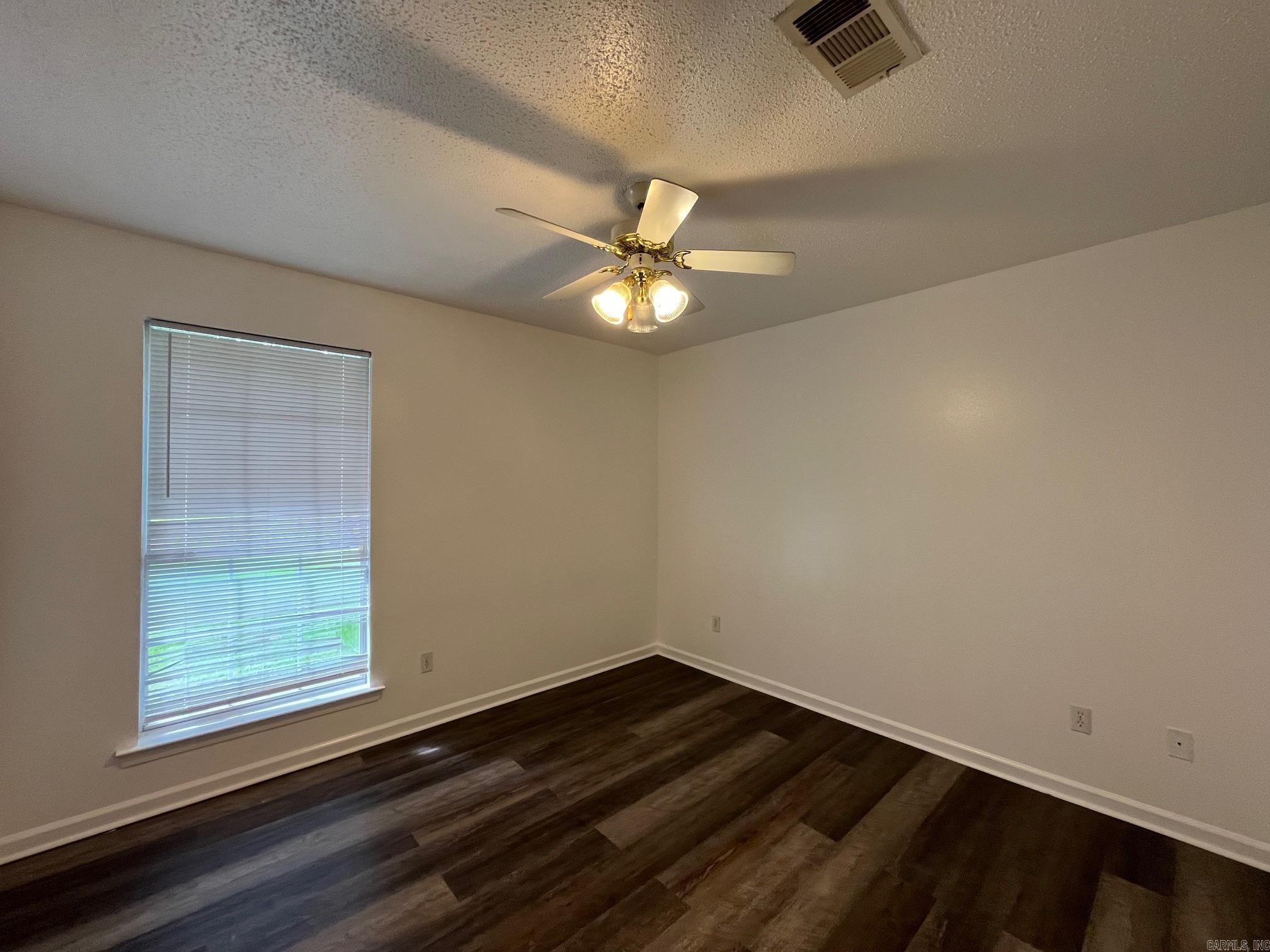 Edgewood - Residential Lease