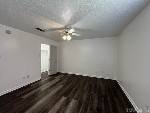 Edgewood - Residential Lease