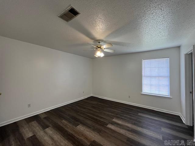 Edgewood - Residential Lease