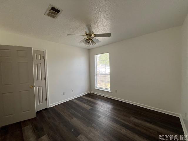 Edgewood - Residential Lease