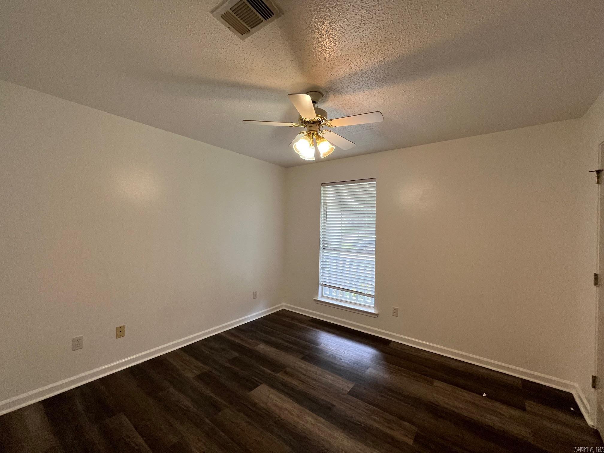 Edgewood - Residential Lease