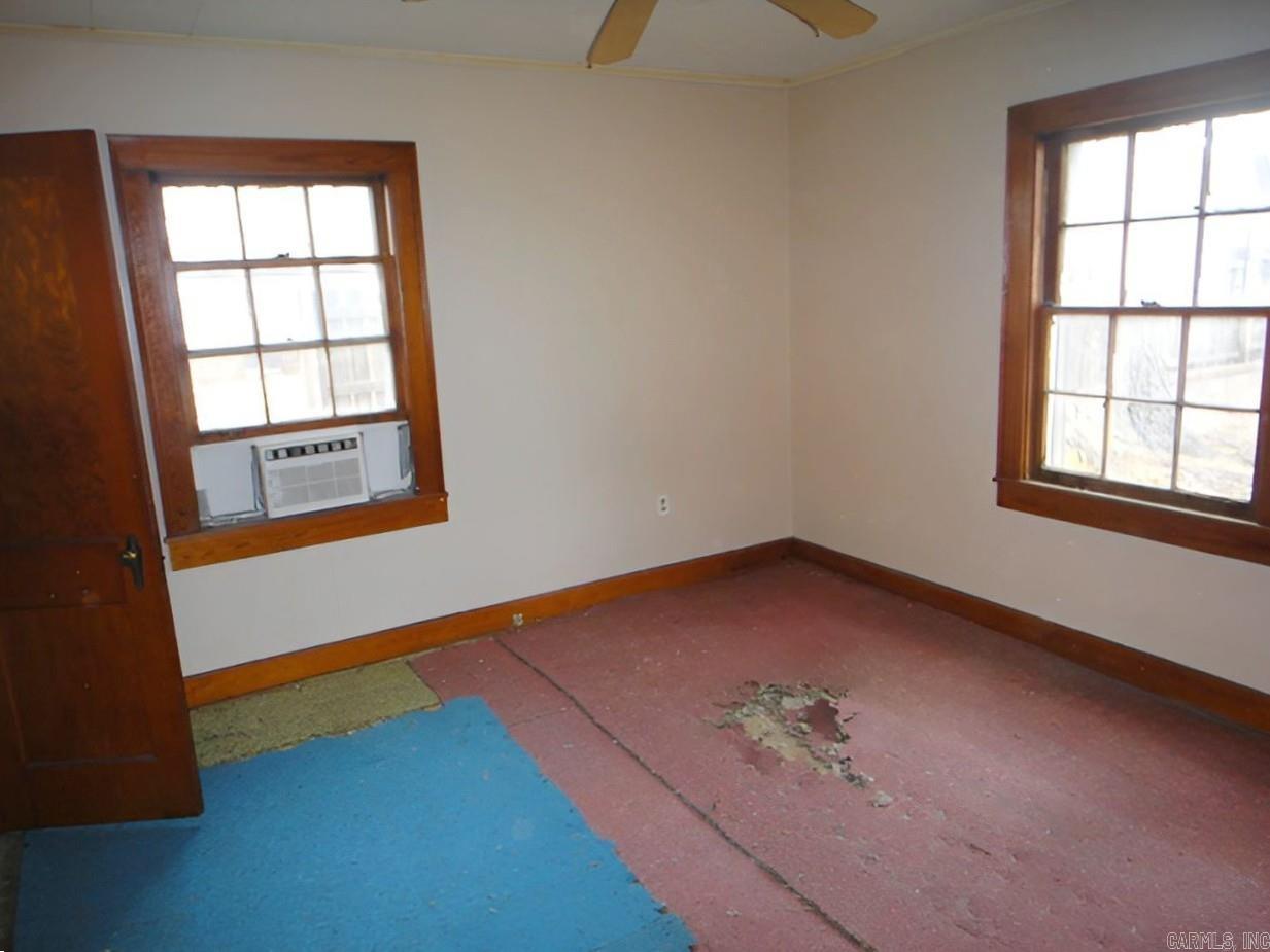 COTTON YARD - Residential