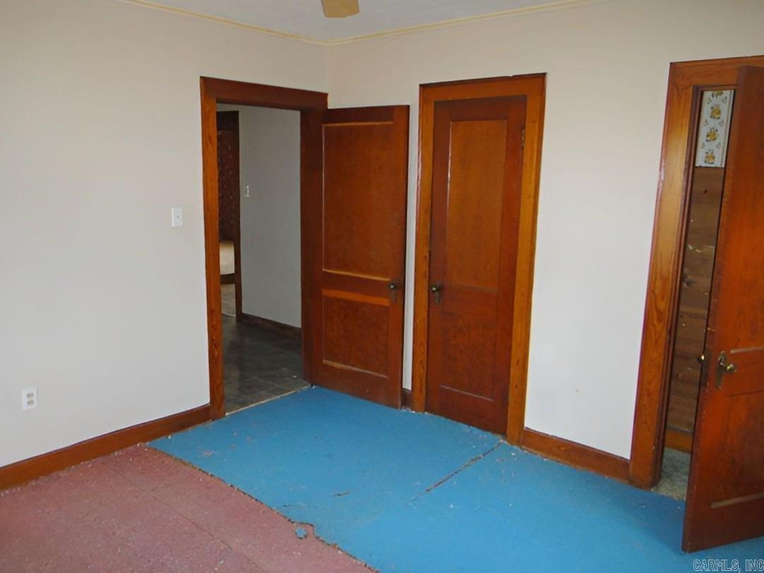 COTTON YARD - Residential