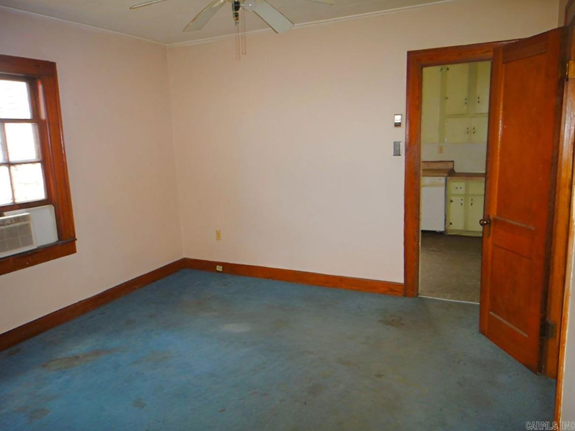 COTTON YARD - Residential