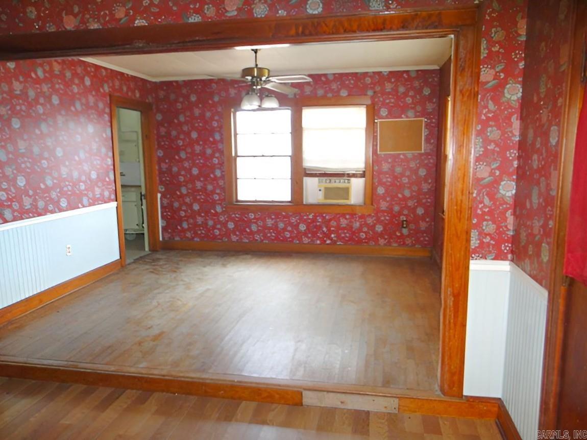 COTTON YARD - Residential