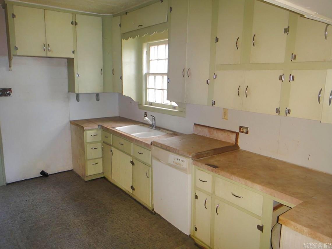 COTTON YARD - Residential