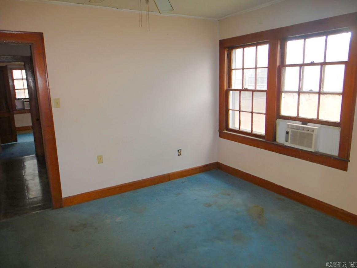 COTTON YARD - Residential